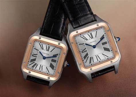 fake real cartier watches|authenticate cartier watch.